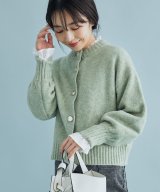 ライトグリーン(33)