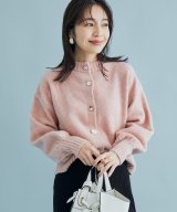 ピンク(63)