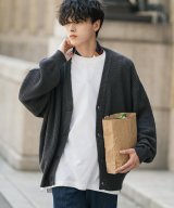チャコールグレー