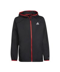 Adidas/WIND. RDY ウインドブレーカージャケット/504446996