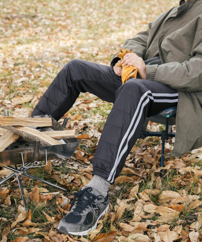 メンズ 暖パンの通販 価格比較 価格 Com メンズ 暖パンの通販 価格比較 価格 Com