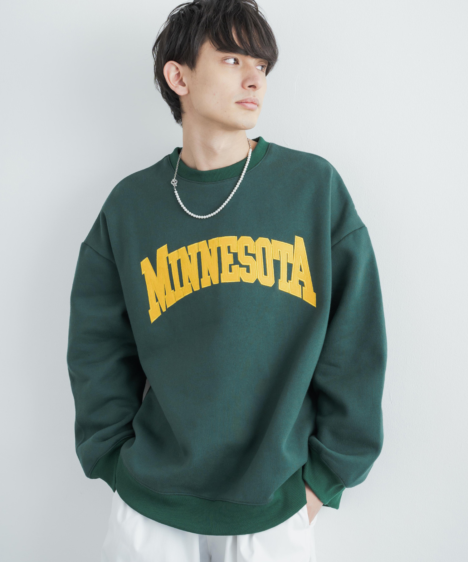 福袋 公式 5044474580J2.jpg 服&ファッション小物