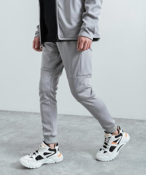 セール 電熱パンツ 加熱パンツ ヒーターズボン 暖パン テックパンツ イージー ジョガー メンズ レディース 裏起毛 Usb電源 速暖 防寒 防風 大雪対策 電熱ウェア ロッキーモンロー Rocky Monroe D Fashion
