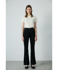 moussy/HW Rebirth FLARE/504447898