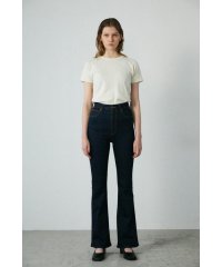 moussy/HW Rebirth FLARE/504447898