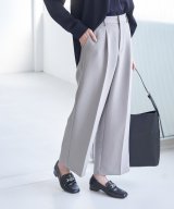 ブルー(44)