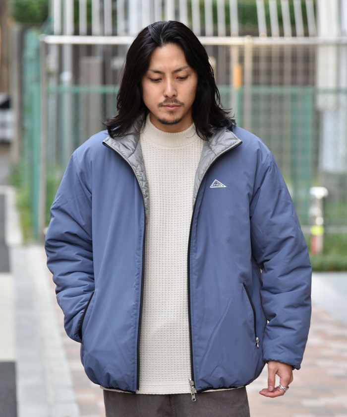 KELTY×SHIPS パンツ ネイビー Sサイズ-connectedremag.com