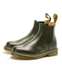 DR.MARTENS/ドクターマーチン Dr.Martens Dr.Martens CHELSEA BOOT チェルシー ブーツ サイドゴア 26257001 22227001 10/504448988
