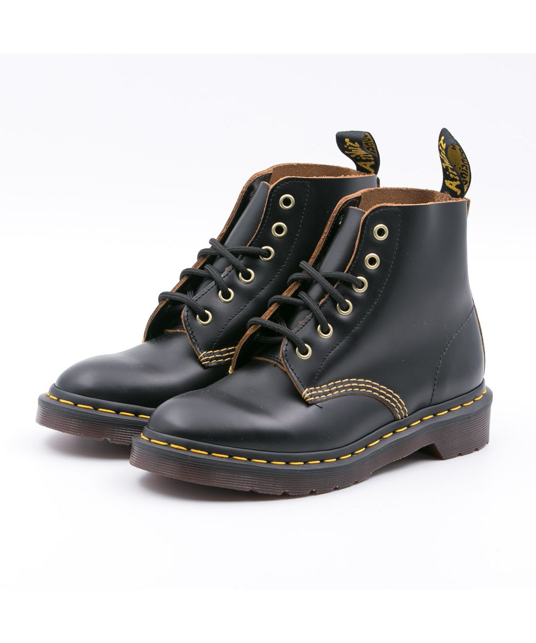 ドクターマーチン Dr.Martens ユニセックス レディース メンズ ドクターマーチン Dr.Martens ユニセックス レディース メンズ