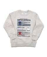 ライトベージュ