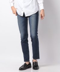 LEVI’S OUTLET/LMC 511 LMC BOTO MIJ/504439118