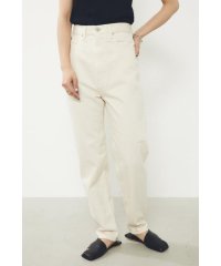 BLACK BY MOUSSY/JAVA white denim/504449721