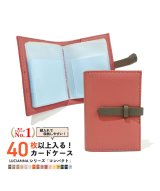 ダークパープル