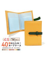 イエロー系1