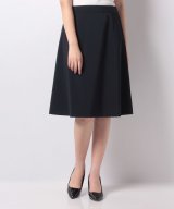ブルー系その他(993)