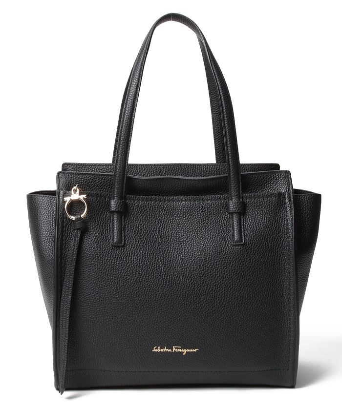 セール 30%OFF】【SALVATORE FERRAGAMO】サルバトーレフェラガモ ...