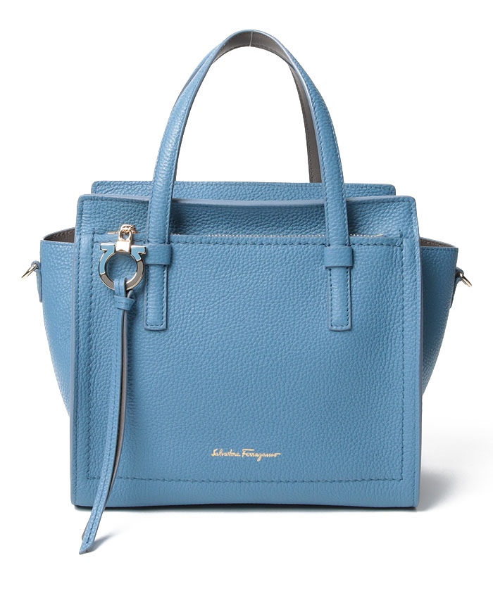 クーポン】【セール 30%OFF】【SALVATORE FERRAGAMO】サルバトーレ ...