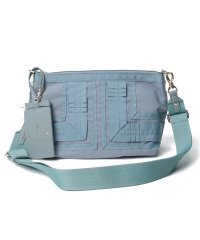 LANVIN en Bleu(BAG)/ミエル パスケース付ショルダーバッグ/504448144