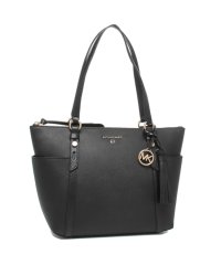 MICHAEL KORS/マイケルコース トートバッグ サリバン ブラック レディース MICHAEL KORS 30T0GNXT2L 001/504448750