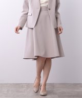 ライトグレー(911)