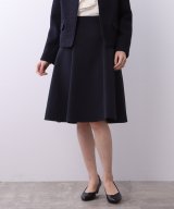 ネイビー(093)