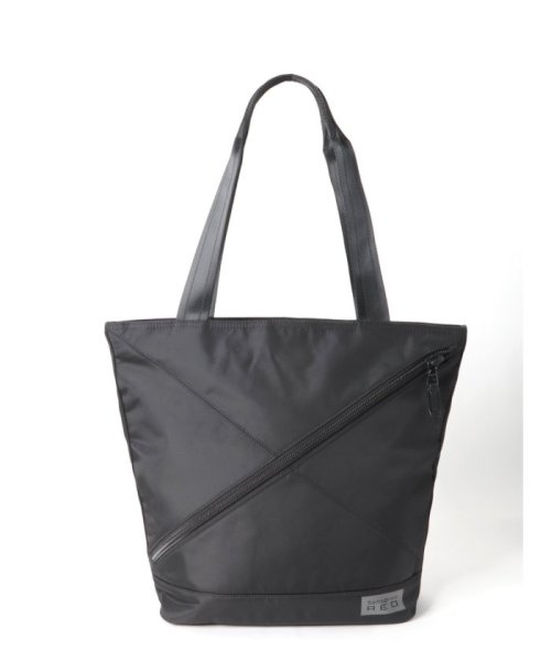 SAMSONITE RED トートバッグ A4対応