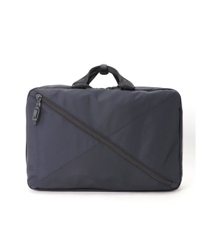 クーポン】SAMSONITE RED 2WAYバッグ A4対応バッグ ビジネス