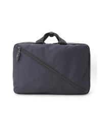 TAKA-Q/SAMSONITE RED 2WAYバッグ A4対応バッグ ビジネス カジュアル 仕事 通勤/504451815