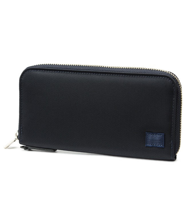 ポーター PORTER ポーター リフト ロングウォレット 822ー16106 ポーター PORTER ポーター リフト ロングウォレット 822ー16106