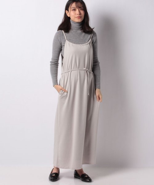 セール 70 Off Mystic アメスリキャミワンピース ミスティック Mystic D Fashion セール 70 Off Mystic アメスリキャミワンピース ミスティック Mystic D Fashion