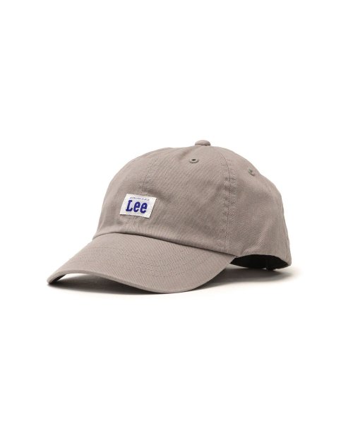Lee キャップ キッズ リー Lee 帽子 Lee Kids Low Cap Cotton Twill 子ども コットン 綿 通園 通学 100 リー Lee D Fashion Lee キャップ キッズ リー Lee 帽子 Lee Kids Low Cap Cotton Twill 子ども コットン 綿 通園 通学 100 リー Lee D Fashion