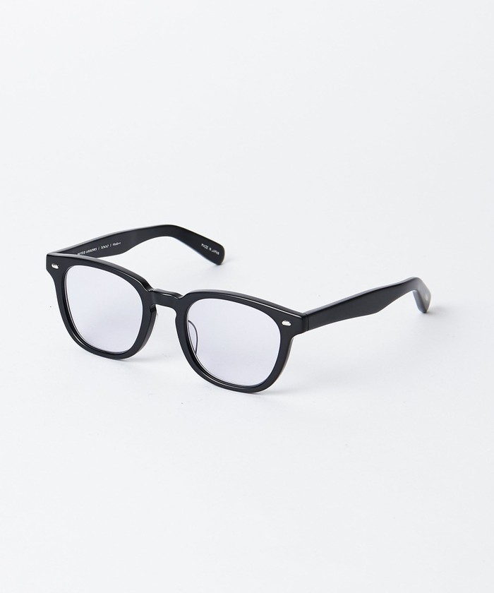 UNITED ARROWS by KANEKO OPTICAL