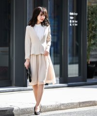 niana/ニアナ niana 2点セット セレモニースーツ ワンピース セットアップ/504452723