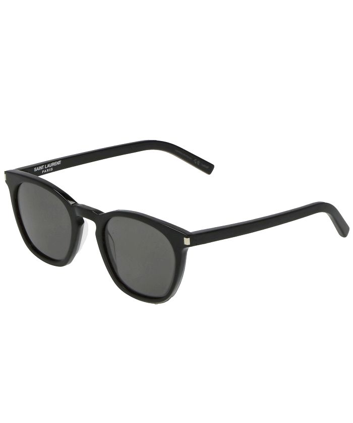 サンローラン SAINT LAURENT SAINTLAURENT(サンローラン) SL28 サンローラン SAINT LAURENT SAINTLAURENT(サンローラン) SL28