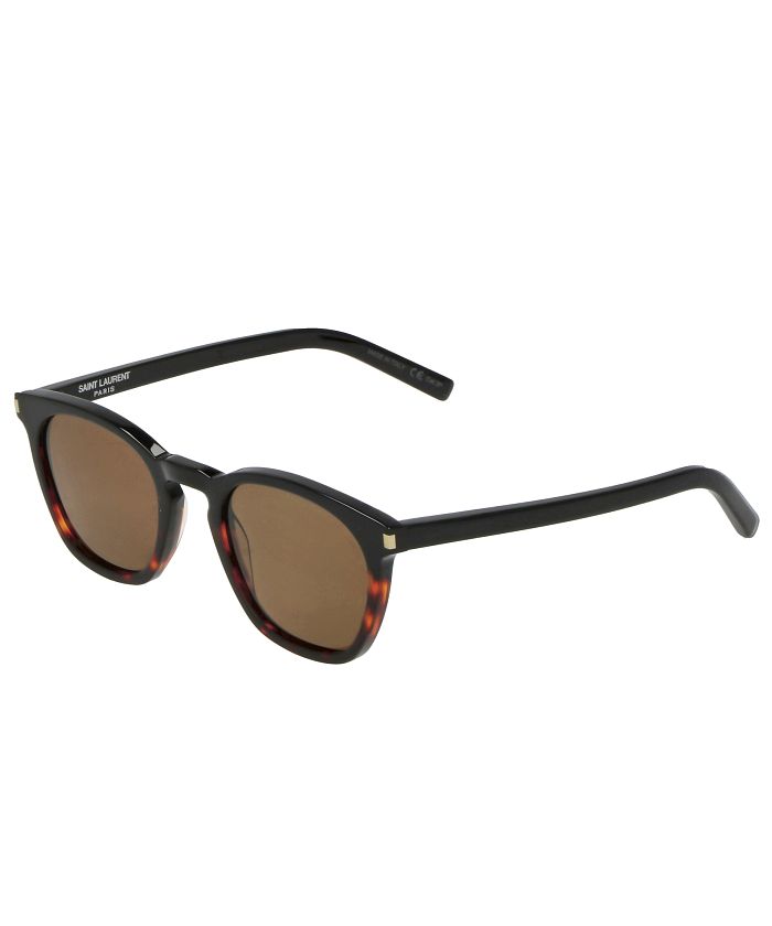 サンローラン SAINT LAURENT SAINTLAURENT(サンローラン) SL28 サンローラン SAINT LAURENT SAINTLAURENT(サンローラン) SL28