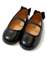 ブラック系6
