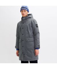 ＡＩＧＬＥ MEN/エーグル AIGLE ゴアテックス オカッセム コート/504340622