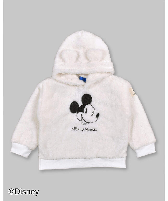 【クーポン】【セール 60%OFF】【 Disney 】 ミッキーマウス