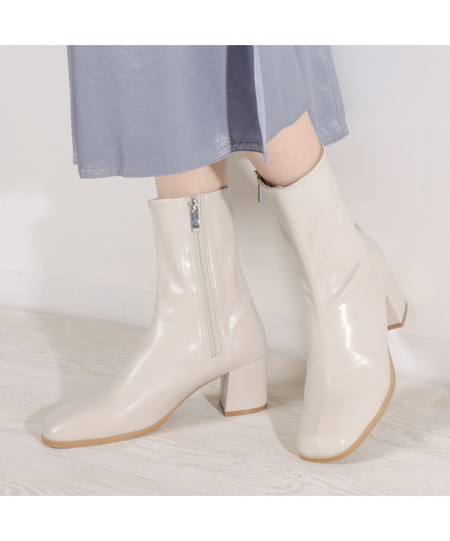 DOLCE&GABBANA | Black Women's Boots | YOOX