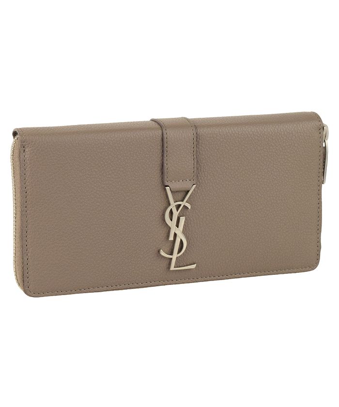 サンローランパリ(SAINT LAURENT)(MRKSAL)の通販 - d fashion