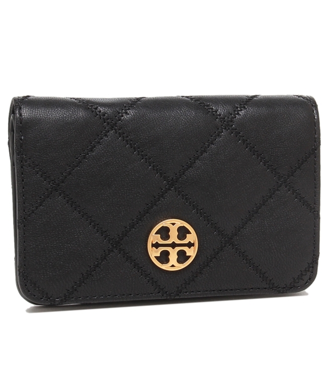 トリーバーチ(Tory Burch) その他の財布 | 通販・人気ランキング