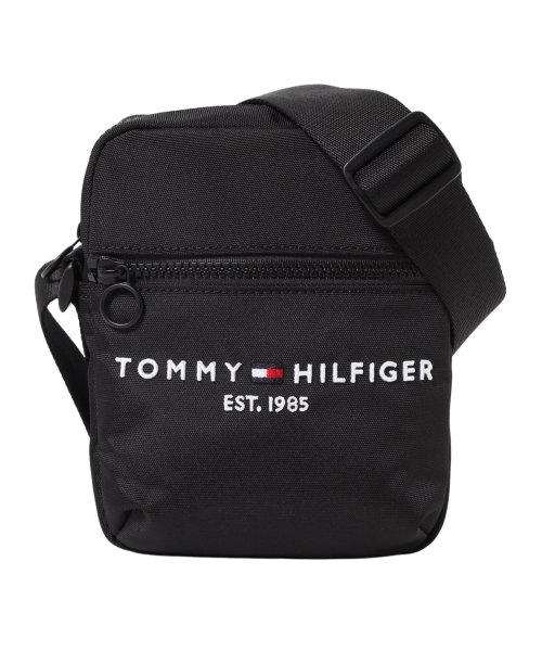 TOMMY HILFIGER AM0AM07547 ショルダーバッグ(504452985) | トミーヒルフィガー(TOMMY HILFIGER) -  d fashion