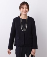 ネイビー(093)