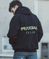 ブラック系2