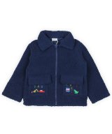 ネイビー