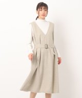 ライトベージュ(051)