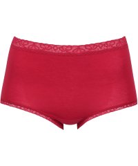 Wing/ウイング Wing ウイング デイリーフィットショーツ スタンダード丈(LL)【返品不可商品】/503484506