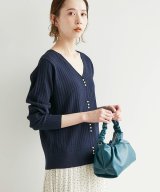 ネイビー(40)