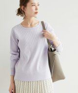 ラベンダー(52)