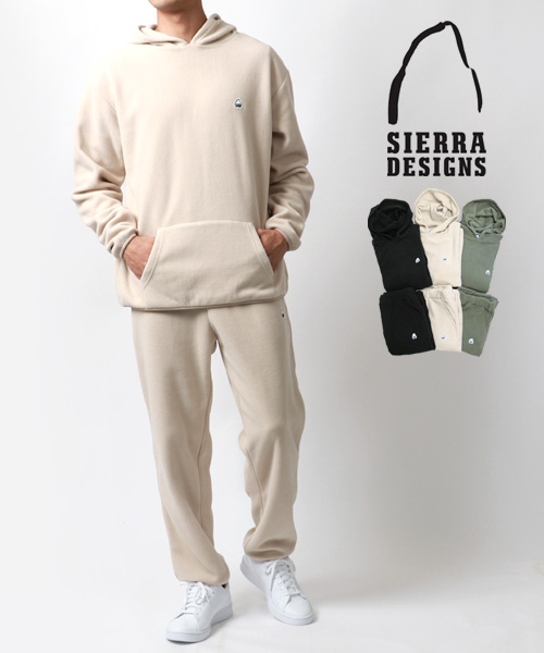 マルカワ MARUKAWA 【セットアップ】【SIERRA DESIGNS】シェラ マルカワ MARUKAWA 【セットアップ】【SIERRA DESIGNS】シェラ